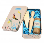 Taimede sildid 10 tk komplektis Your Garden - Rex London