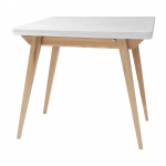 Kokkupandav s&ouml;&ouml;gilaud 65x90 cm Envelope - Ragaba