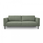 Roheline diivan 229 cm Hero - Scandic