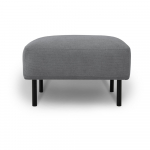 Tumehall jalatugi Hero - Scandic