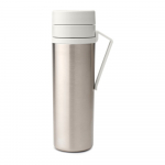 Helehall termokruus 500 ml Make & Take - Brabantia