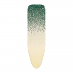 Triikimislaua kate New Dawn A - Brabantia