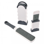 Karvaeemaldaja &ndash; Love Story