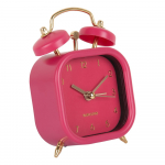 Lauakell Metallic Glam - Karlsson