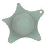 Veem&auml;nguasi Pistachio - Kindsgut