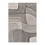 Hall vaip 160x230 cm Medel - Universal