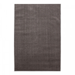 Pruun vaip 60x100 cm Ata - Ayyildiz Carpets