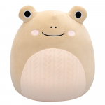 Pl&uuml;&uuml;sist m&auml;nguasi DeWitt - SQUISHMALLOWS