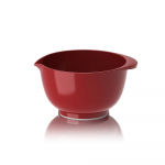 Punane kauss 750 ml Margrethe - Rosti