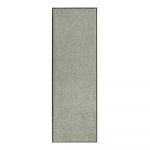 P&otilde;randamatt 60x180 cm Wash and Clean - Hanse Home