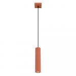 Tellisev&auml;rvi rippvalgusti Gleam - Sollux