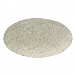 Istmepadi &oslash; 38 cm Muted - H&uuml;bsch