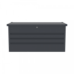 Antratsiitne aiakast Max A - Rojaplast