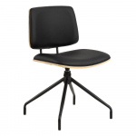 Must s&ouml;&ouml;gitool Owen - Actona