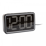 Digitaalne &auml;ratuskell New Retro - Karlsson