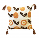 Padjakate 43x43 cm - Mila Home