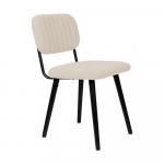 Kreem s&ouml;&ouml;gitool Jake - White Label