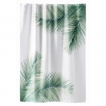 Du&scaron;ikardin 180x200 cm Havane - douceur d'int&eacute;rieur