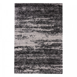 Hall vaip 200x290 cm Dune Ombre - Flair Rugs