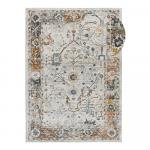 Vaip 115x170 cm Springs - Universal