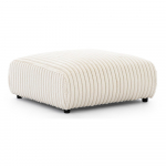 Kreem velvetist jalatugi Justin - Ropez