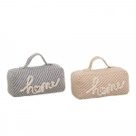 Uksestopperid 2tk komplektis Home - Casa Selecci&oacute;n