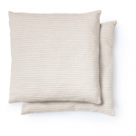 Padjap&uuml;&uuml;rid, 2 tk komplektis 50x50 cm Vindi - Kave Home