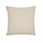 Puuvillased padjap&uuml;&uuml;rid, 2 tk komplektis 45x45 cm Senara - Kave Home