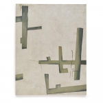 Maal 140x180 cm Fida - Kave Home