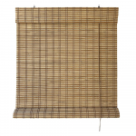 Bambusest ruloo 150x160 cm Lepus - Gardinia