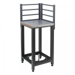 V&auml;lik&ouml;&ouml;gi moodul Torino 3 - Cattara