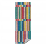 Pestav vaip 80x200 cm Summer Rain - Mila Home