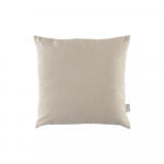 Padjakate 45x45 cm Autumn - Mioli Decor