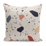 Padjakate 43x43 cm Cracked Terrazzo &ndash; Mila Home