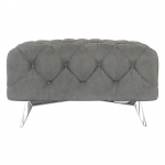 Hall sametist jalatugi Chelsea &ndash; Ropez