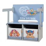 Sinine laste pink Paw Patrol - Roba