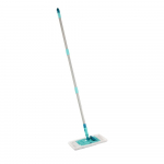 Mopp Superduster Floor - LEIFHEIT