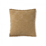 Puuvillane dekoratiivpadi 45x45 cm Handloom - Lorena Canals