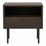 Abilaud tamme toonis Kyoto &ndash; House Nordic