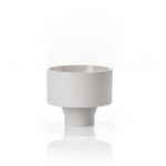 Kohvifiltri hoidja Singles - Zone