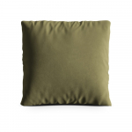 Roheline sametist diivanipadi Kemi &ndash; Cosmopolitan Design