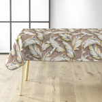 Pestav laudlina 140x240 cm Ebany - douceur d'int&eacute;rieur