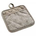 Segakiust labakinnas Alveis - douceur d'int&eacute;rieur