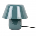 Tumensinine lauavalgusti (k&otilde;rgus 19 cm) Afan &ndash; Leitmotiv