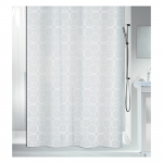 Du&scaron;ikardin 180x200 cm Filigran - Spirella