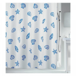 Du&scaron;ikardin 180x200 cm Concha - Spirella