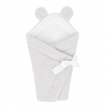 Beež beebim&auml;his 35x65 cm - Meowbaby