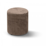 Pruun velvetist tumba Dia - Micadoni