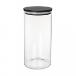 Klaasist toidupurk - Orion