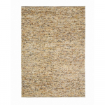 K&auml;sitsi kootud villane vaip 160x230 cm Elanis - Kave Home